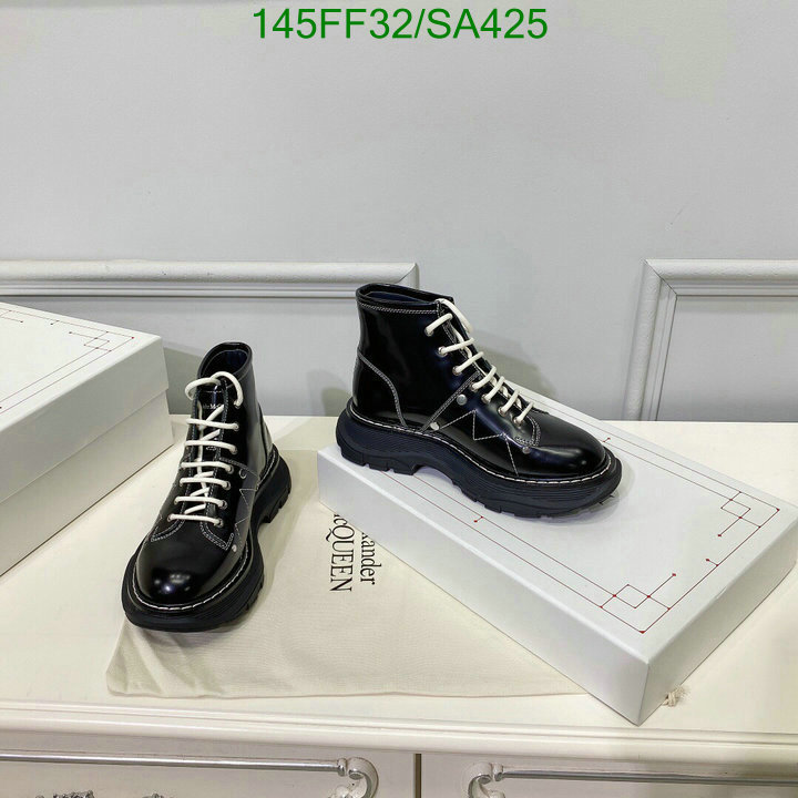 Women Shoes-BV, Code: SA425,$: 145USD