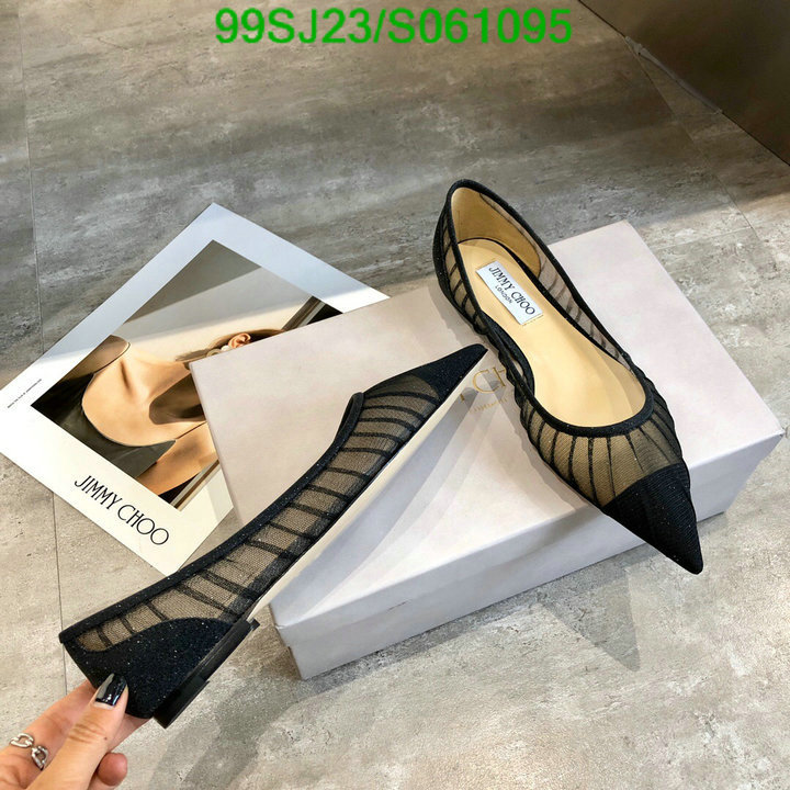 Women Shoes-Jimmy Choo, Code:S061095,$: 99USD