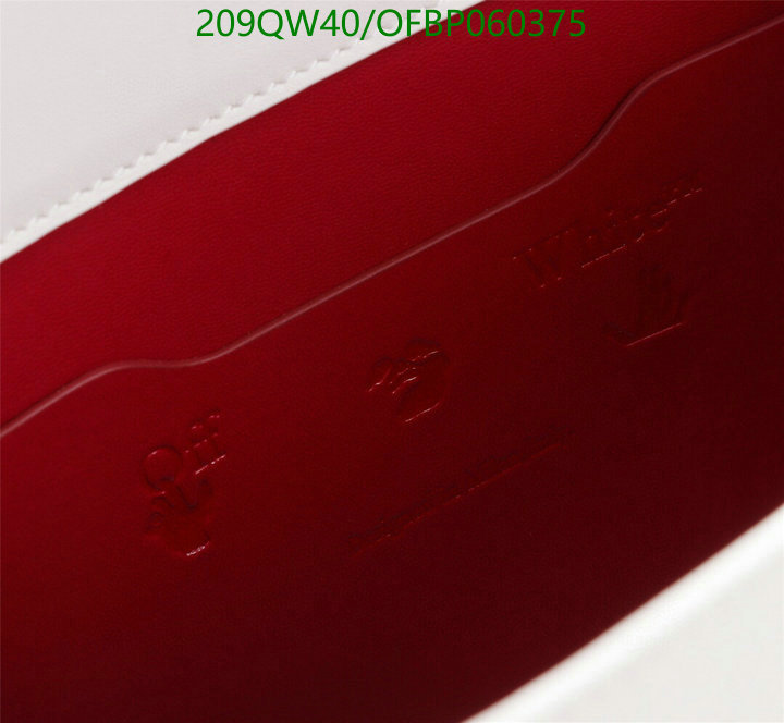 Mirror quality free shipping DHL-FedEx,Code: OFBP060375,$: 209USD