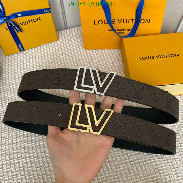 Belts-LV, Code: HP4142,$: 59USD