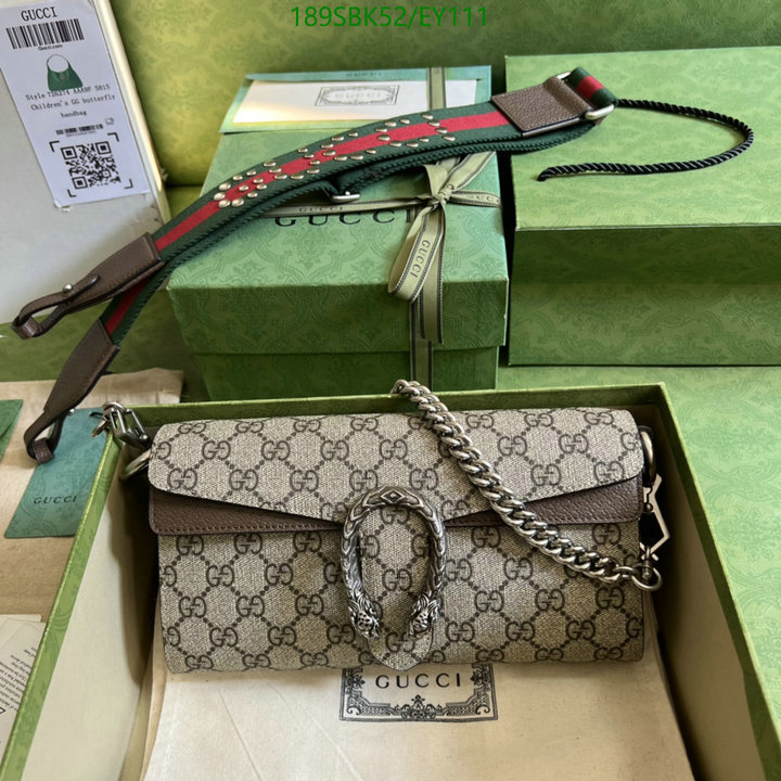 Gucci Bags Promotion,Code: EY111,