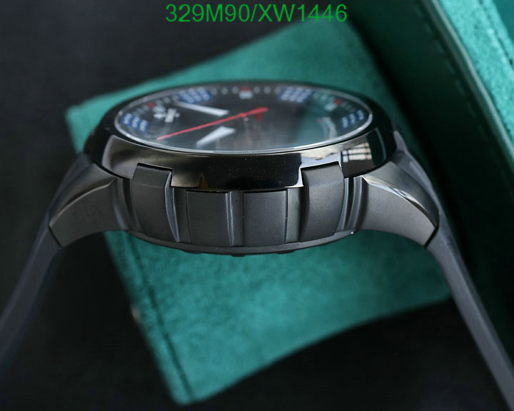 Watch-Mirror Quality-PERRELET, Code: XW1446,$: 329USD