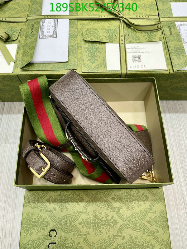 Gucci Bags Promotion,Code: EY340,