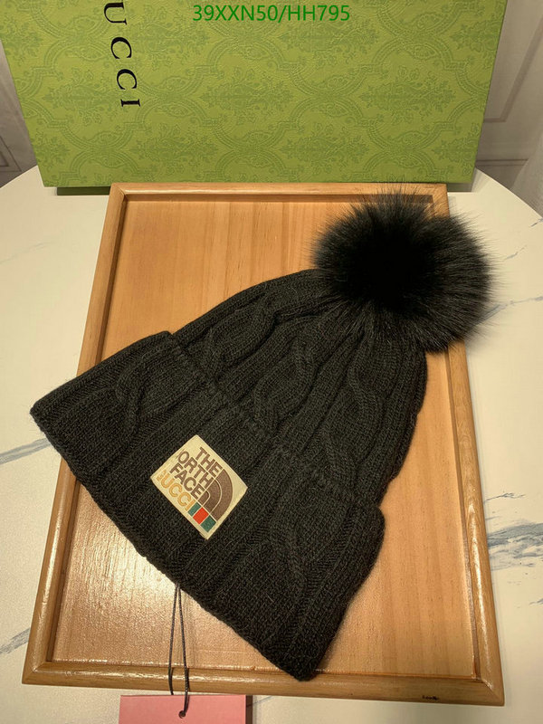 Cap -(Hat)-The North Face, Code: HH795,$: 39USD