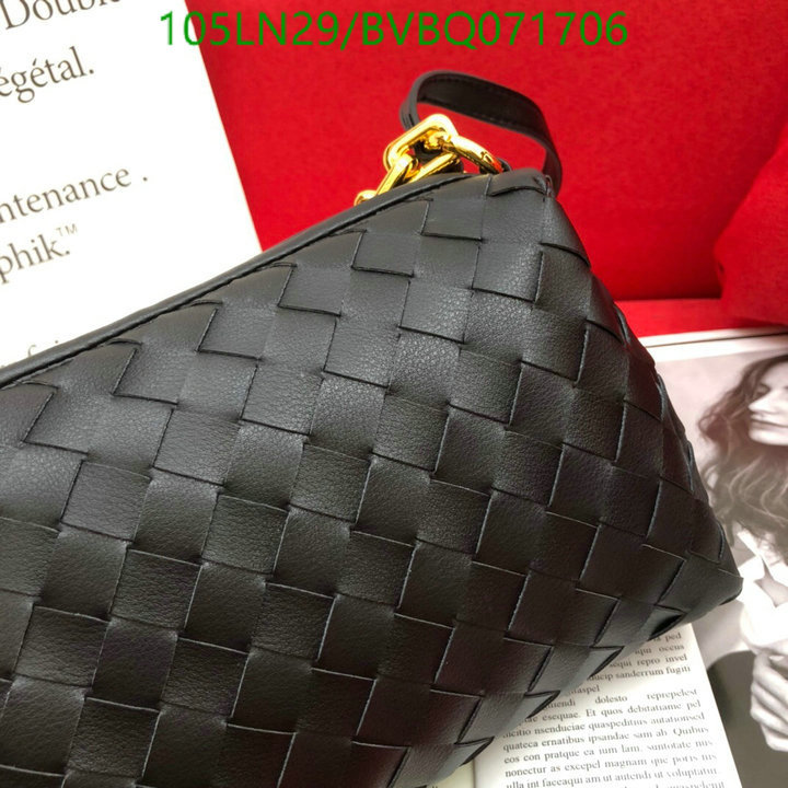 BV Bag-(4A)-Diagonal-,Code: BVBQ071706,$: 105USD