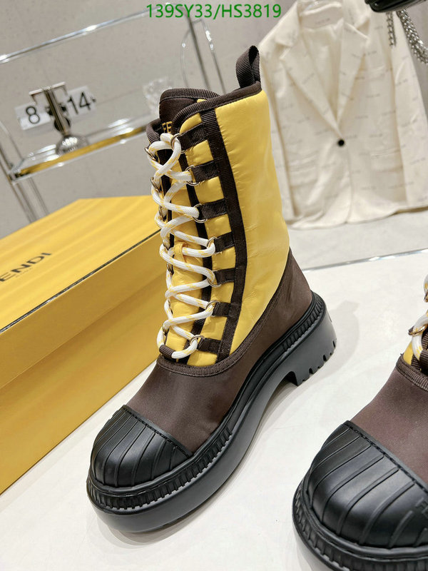 Women Shoes-Boots, Code: HS3819,$: 139USD