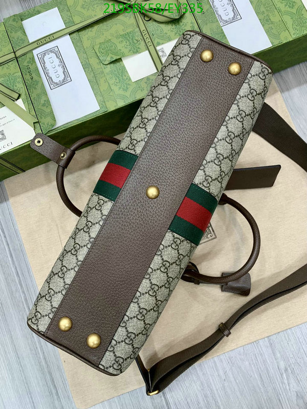Gucci Bags Promotion,Code: EY335,