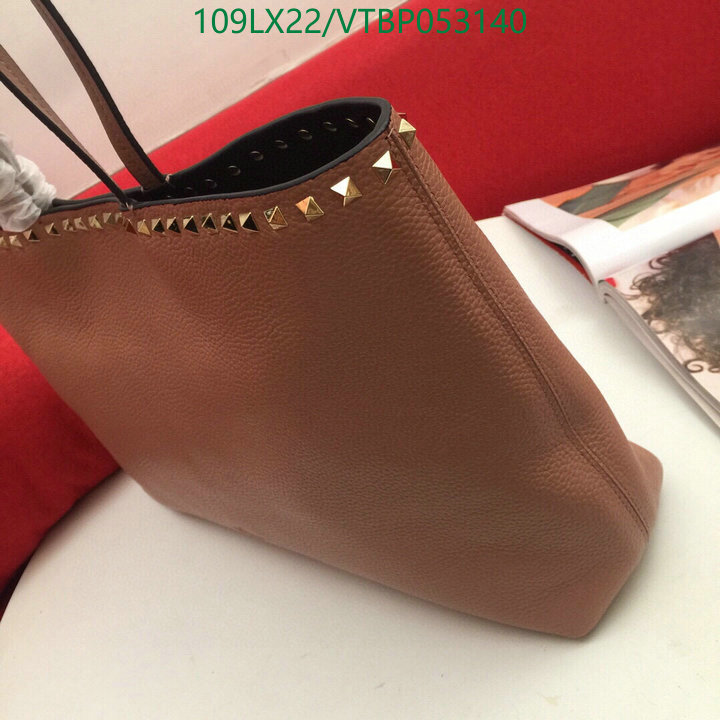 Valentino Bag-(4A)-Handbag-,Code: VTBP053140,$: 109USD