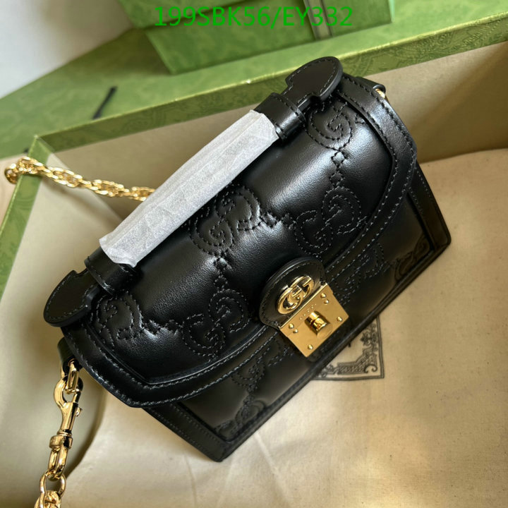 Gucci Bags Promotion,Code: EY332,