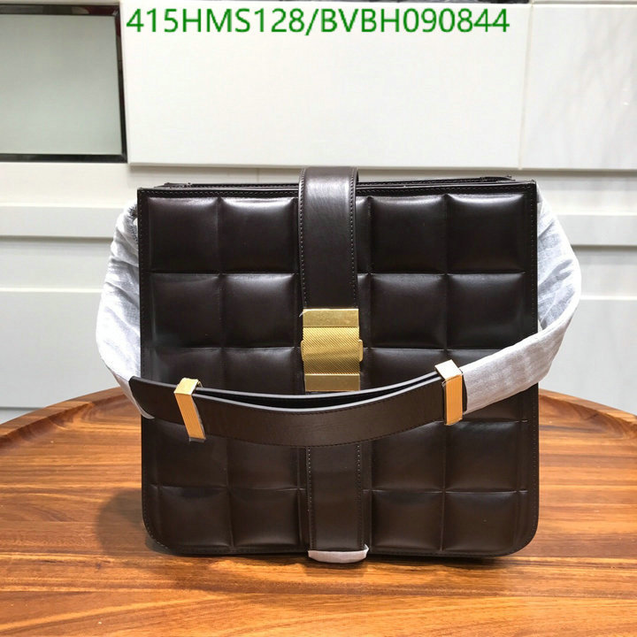 BV Bag-(Mirror)-Diagonal-,Code: BVBH090844,$: 415USD