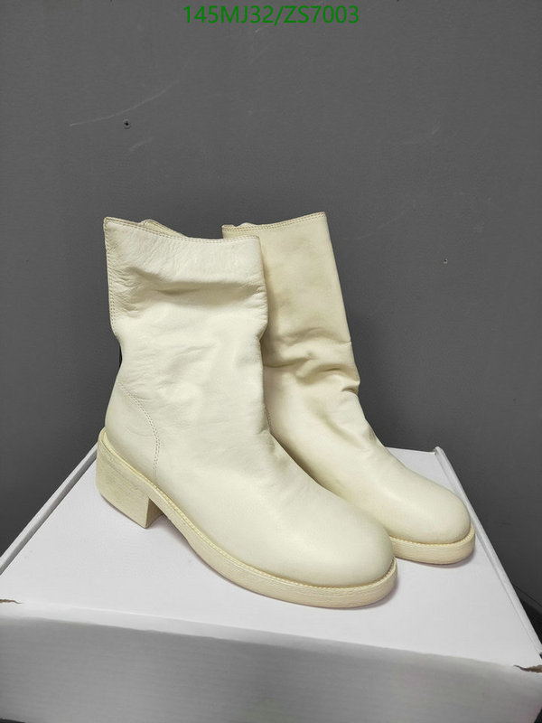 Women Shoes-Guidi, Code: ZS7003,$: 145USD