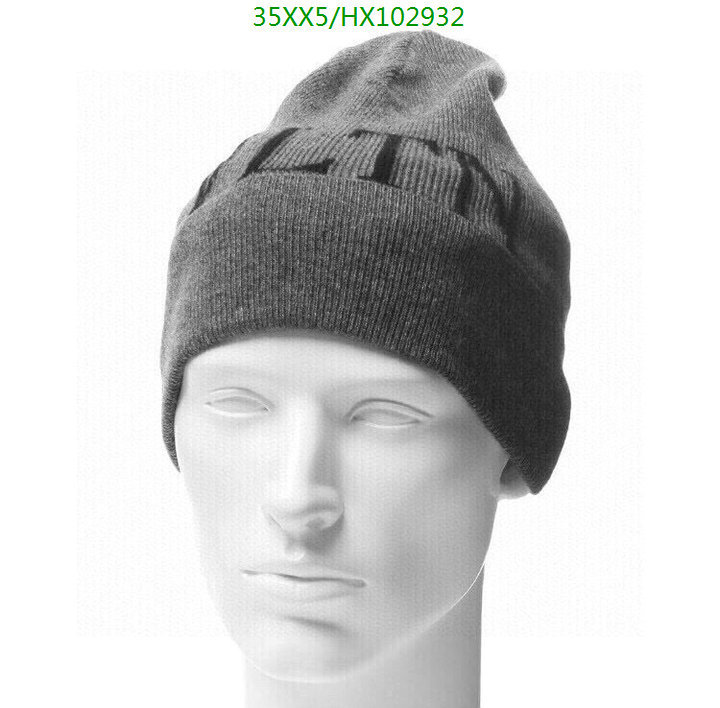 Cap -(Hat)-Valentino, Code: HX102932,$: 35USD