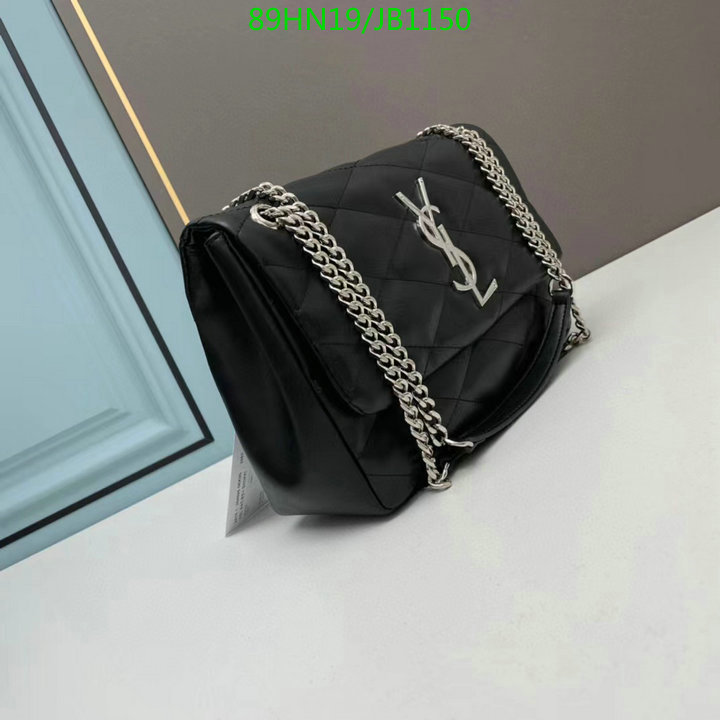 YSL Bag-(4A)-Diagonal-,Code: JB1150,$: 89USD