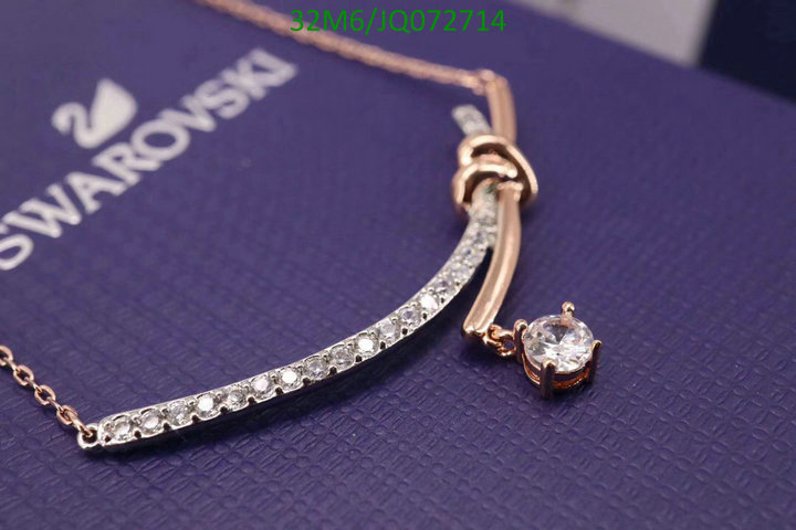 Jewelry-Swarovski, Code: JQ072714,$:32USD
