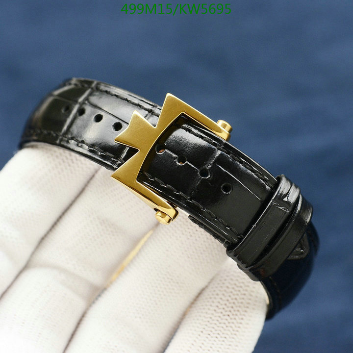 Watch-Mirror Quality-Vacheron Constantin, Code: KW5695,$: 499USD