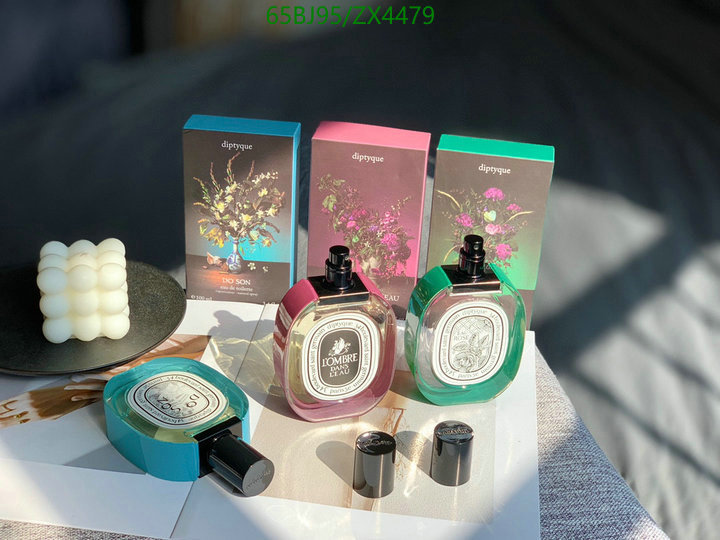 Perfume-Diptyque, Code: ZX4479,$: 65USD