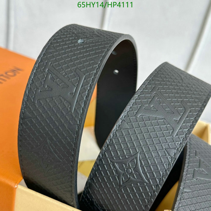 Belts-LV, Code: HP4111,$: 65USD