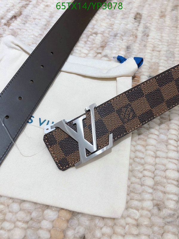 Belts-LV, Code: YP3078,$: 65USD