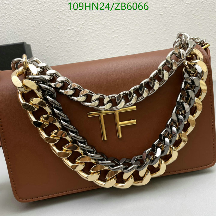 Tom Ford Bag-(4A)-Diagonal-,Code: ZB6066,$: 109USD