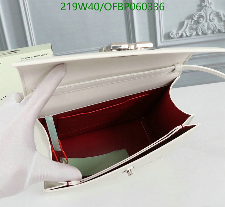 Mirror quality free shipping DHL-FedEx,Code: OFBP060336,$: 219USD