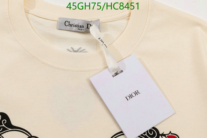 Clothing-Gucci, Code: HC8451,$: 45USD