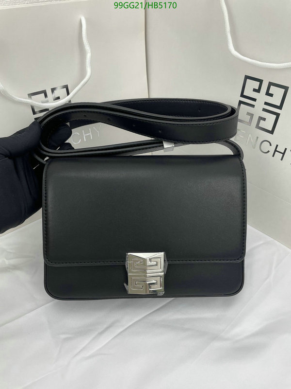 Givenchy Bags ( 4A )-Diagonal--,Code: HB5170,$: 99USD