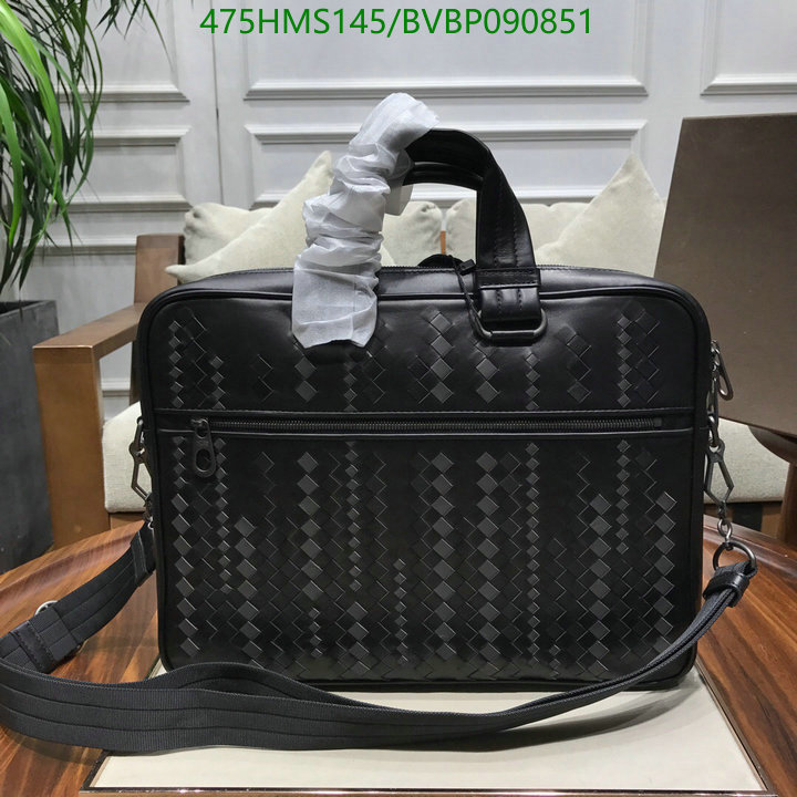 BV Bag-(Mirror)-Handbag-,Code: BVBP090851,$:475USD