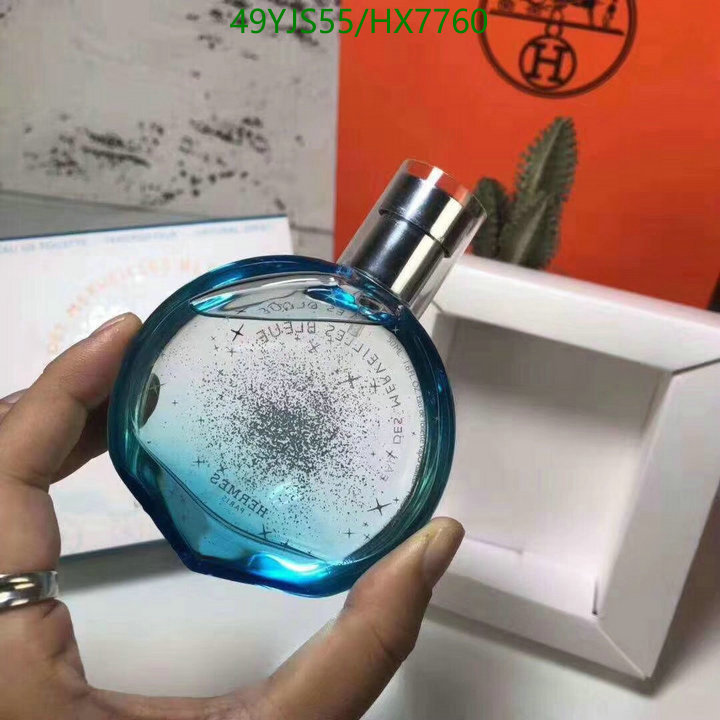 Perfume-Hermes,Code: HX7760,$: 49USD