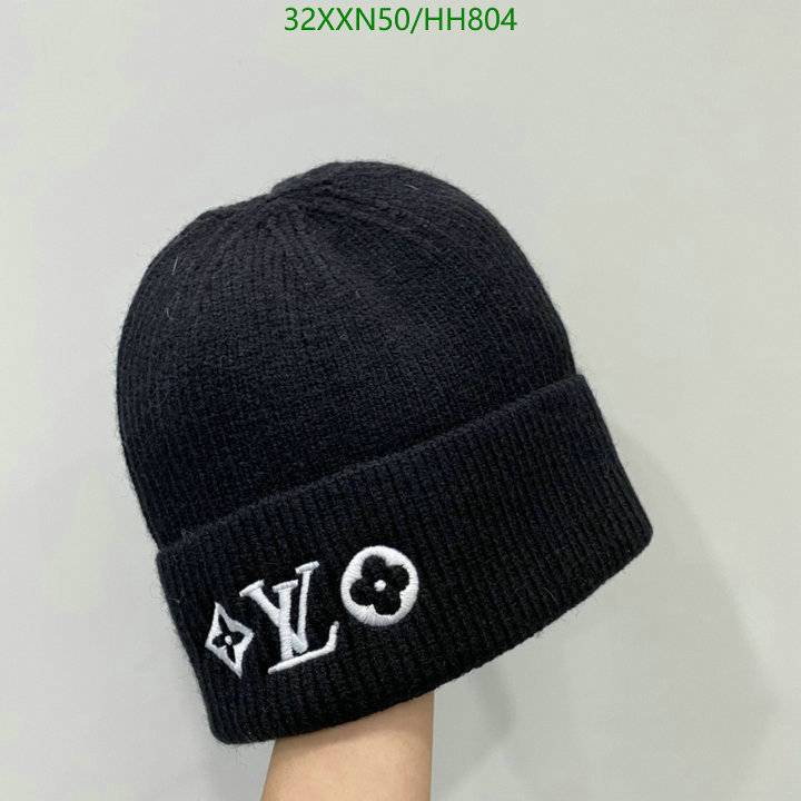 Cap -(Hat)-LV, Code: HH804,$: 32USD