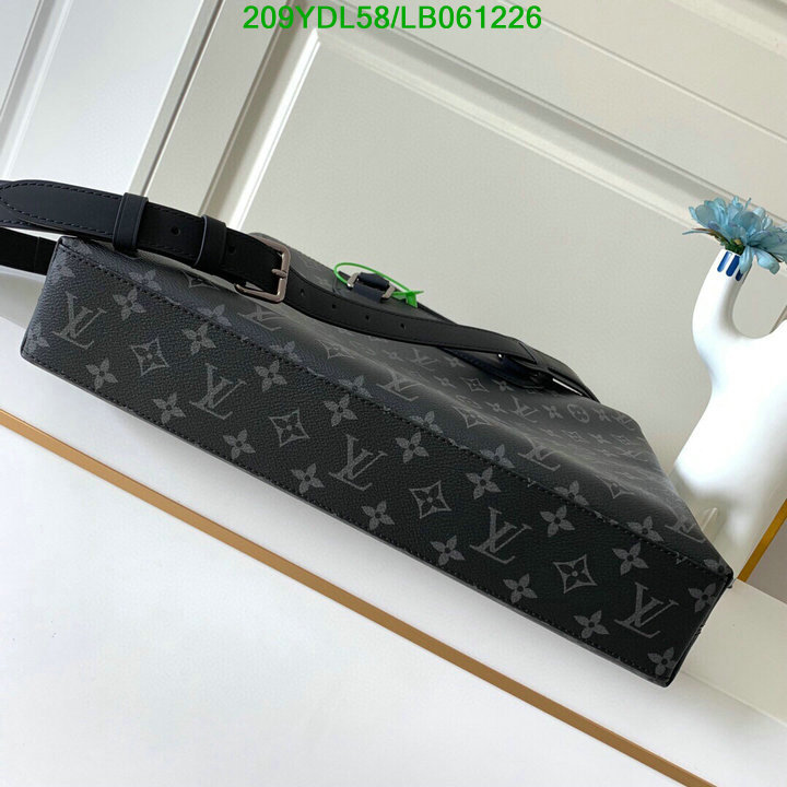 LV Bags-(Mirror)-Explorer-Anton-Dandy-,Code:LB061226,$: 209USD