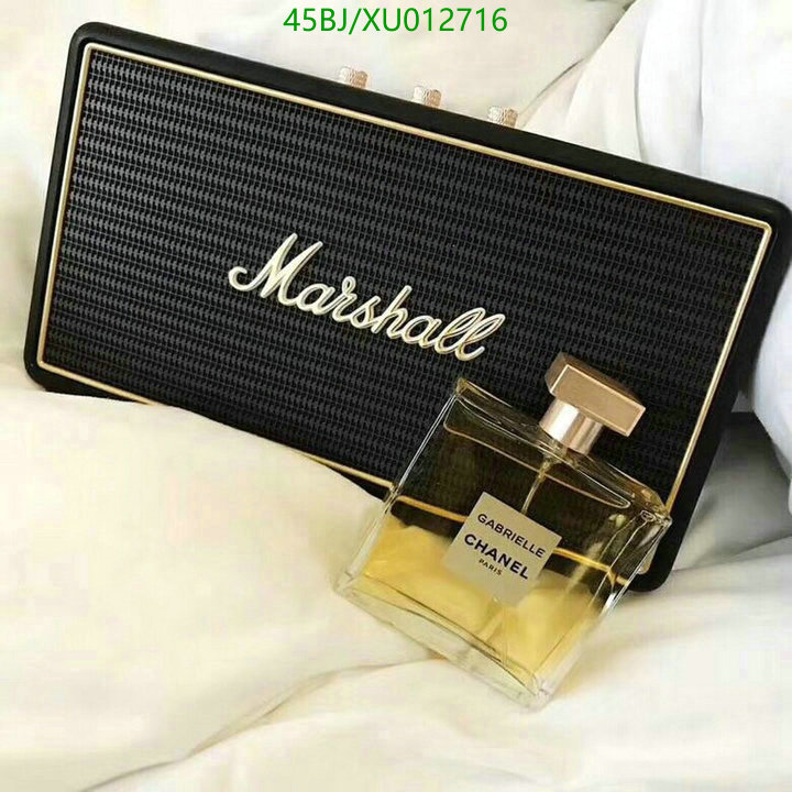 Perfume-Chanel,Code: XU012716,$: 60USD