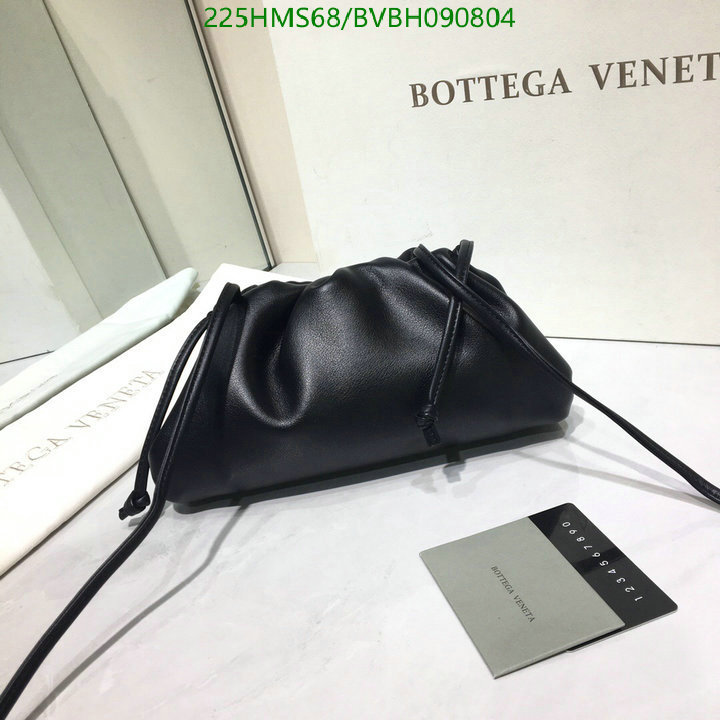 BV Bag-(Mirror)-Pouch Series-,Code: BVBH090804,$: 225USD