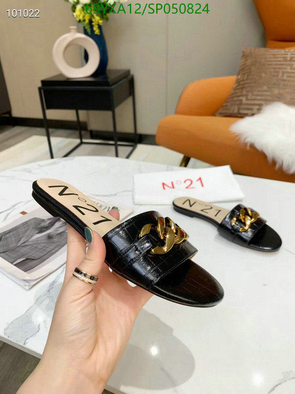 Women Shoes-N21, Code: SP050824,$: 69USD