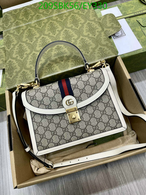 Gucci Bags Promotion,Code: EY330,