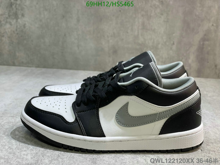 Women Shoes-NIKE, Code: HS5465,$: 69USD