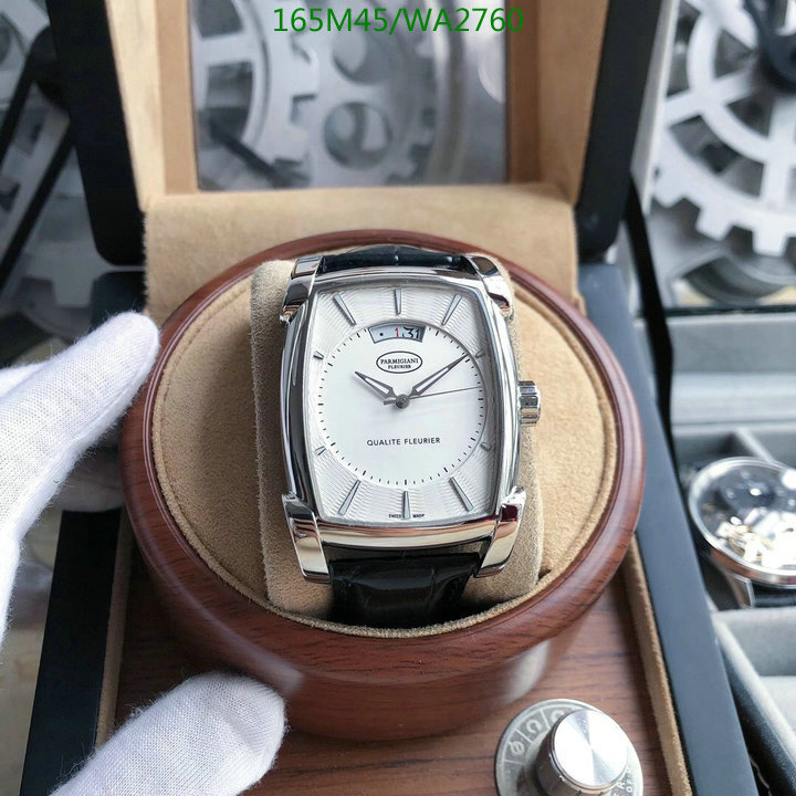 Watch-4A Quality-Other, Code: WA2760,$: 165USD