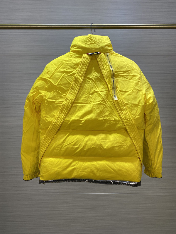 Down jacket Men-Moncler, Code:CA1374,$:199USD