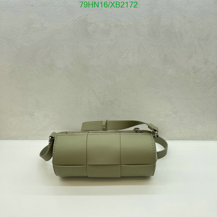 BV Bag-(4A)-Diagonal-,Code: XB2172,$: 79USD