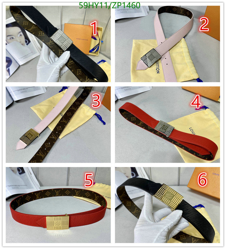 Belts-LV, Code: ZP1460,$: 59USD