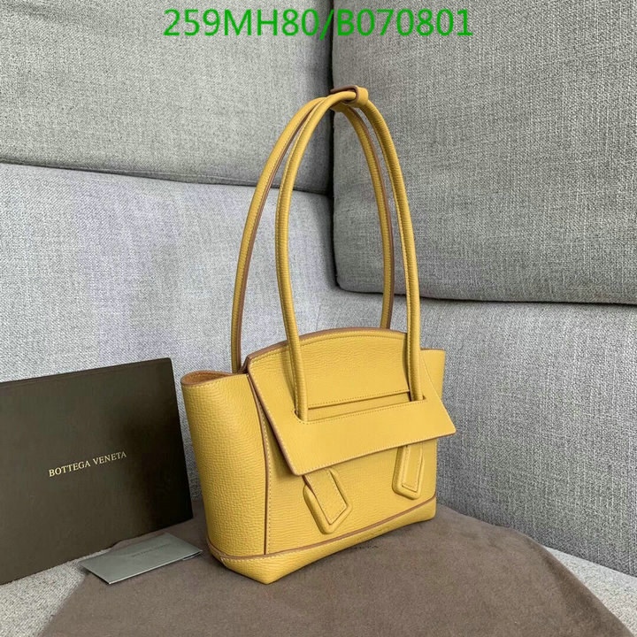 BV Bag-(Mirror)-Arco,Code: B070801,$: 259USD