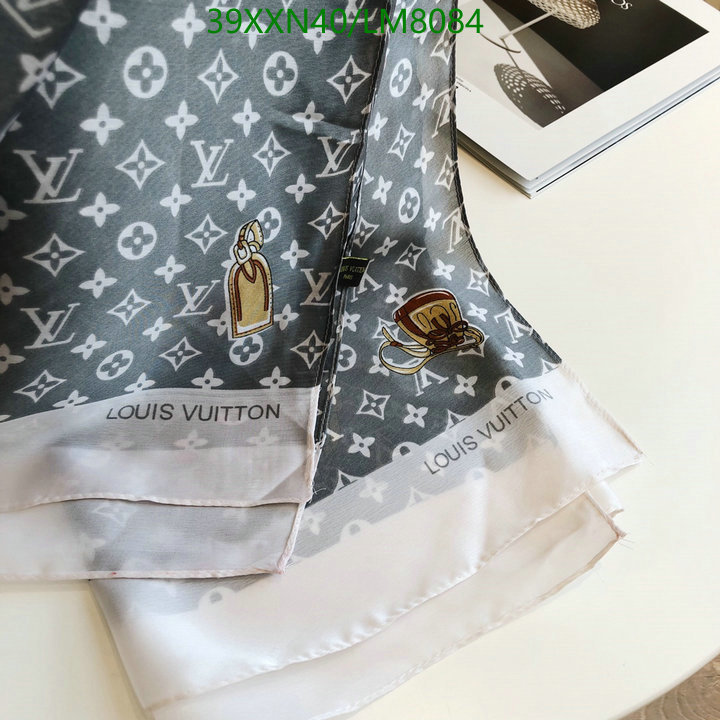 Scarf-LV,-Code: LM8084,$: 39USD