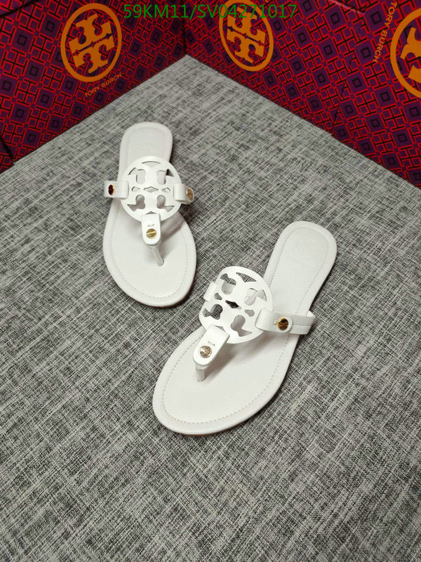 Women Shoes-Tory Burch, Code: SV04271017,$: 59USD