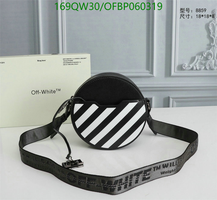 Mirror quality free shipping DHL-FedEx,Code: OFBP060319,$: 169USD