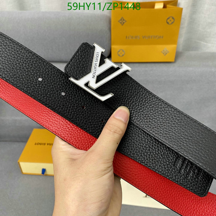 Belts-LV, Code: ZP1448,$: 59USD