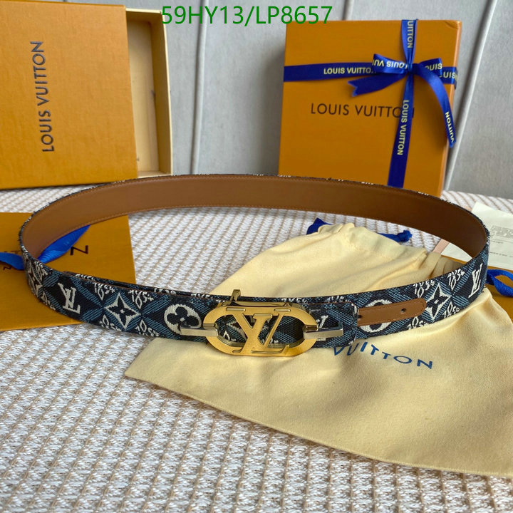 Belts-LV, Code: LP8657,$: 59USD