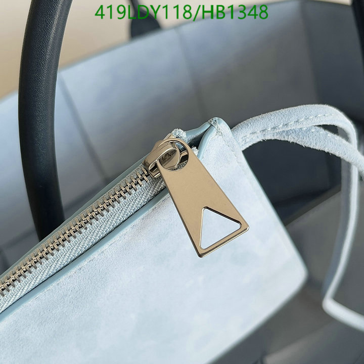 BV Bag-(Mirror)-Arco,Code: HB1348,$: 419USD