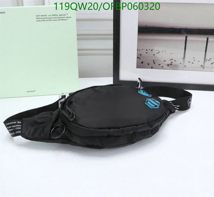 Mirror quality free shipping DHL-FedEx,Code: OFBP060320,$: 119USD