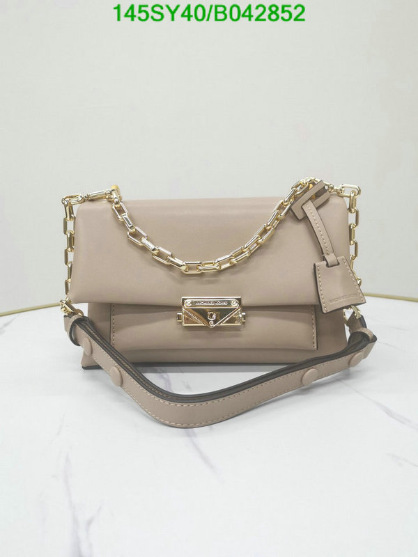 Michael Kors Bag-(Mirror)-Diagonal-,Code: B042852,$: 145USD