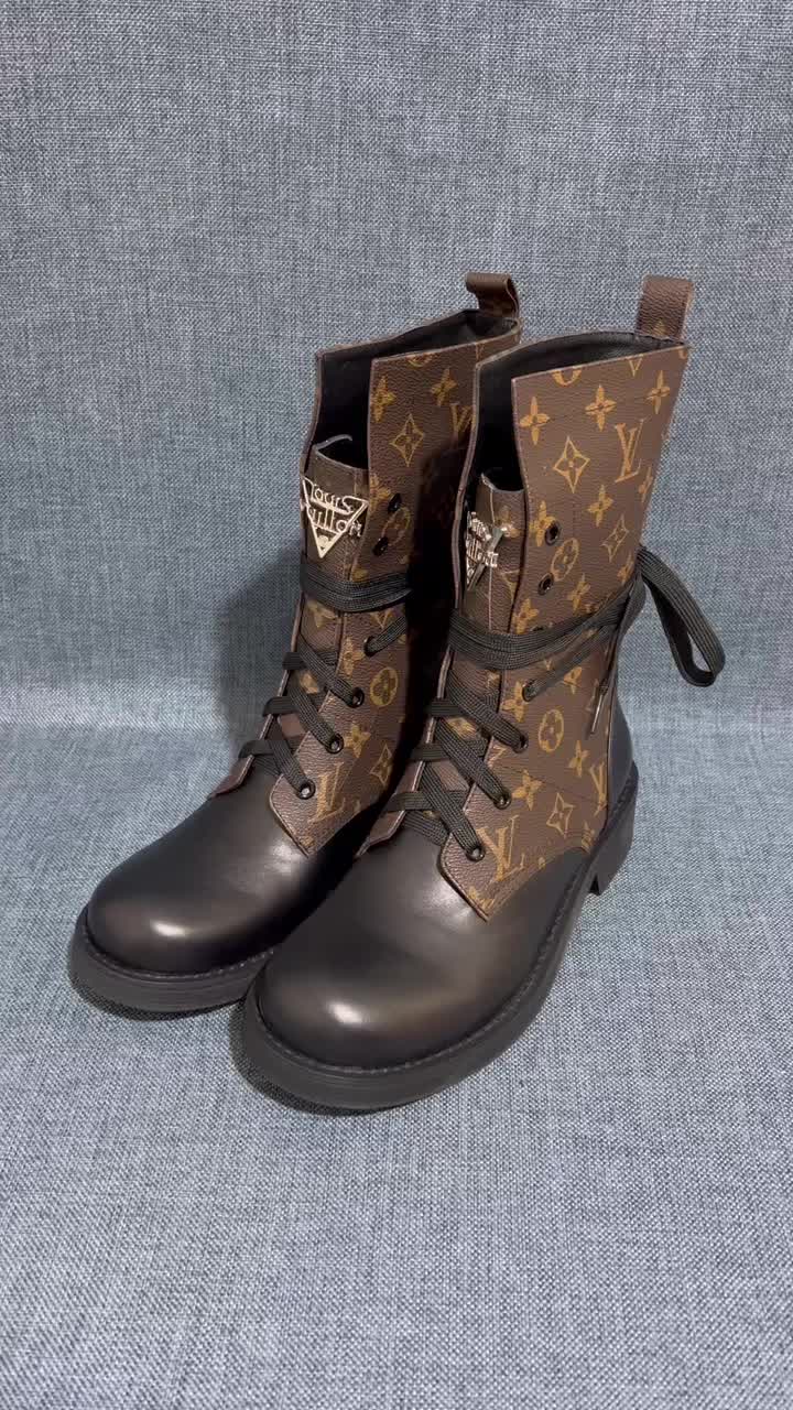 Women Shoes-LV, Code:SA0715961,$: 139USD