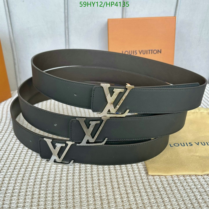Belts-LV, Code: HP4135,$: 59USD